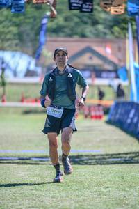 BIB: 
                            <button type="button" onclick="openModal(26790474)" class="btn btn-primary btn-sm float-right btn-popup" data-toggle="modal" data-target=".modal-high-quality">
                        <i class="fas fa-shopping-cart"></i> Add to Cart
                    </button>
                                            <button type="button" onclick="isThisMe(26790474, true)" class="btn btn-success btn-sm float-right btn-popup btn-isme hidden" data-toggle="tooltip" data-placement="bottom" title="นี่คือรูปของคุณใช่ไหม คลิกที่นี่เพื่อเอาเข้าอัลบั้ม">
                        <i class="fas fa-plus"></i> Add to album
                    </button>
                    <button type="button" onclick="isThisMe(26790474, false)" class="btn btn-warning btn-sm float-right btn-popup btn-isnotme hidden">
                        <i class="fas fa-ban"></i> Remove from album
                    </button>